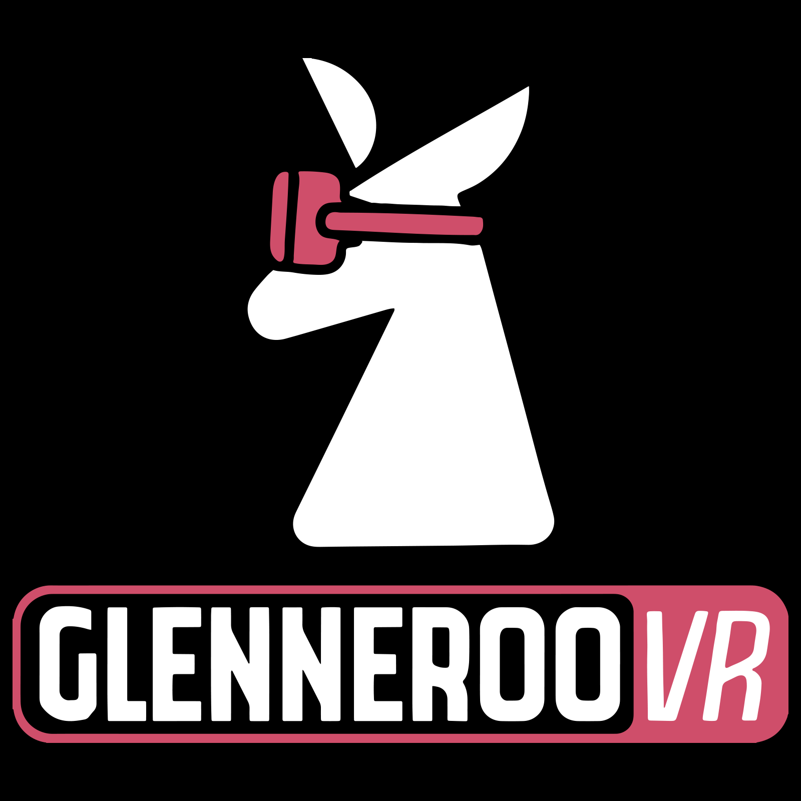 Glenneroo