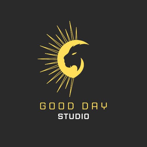 Good Day Studio