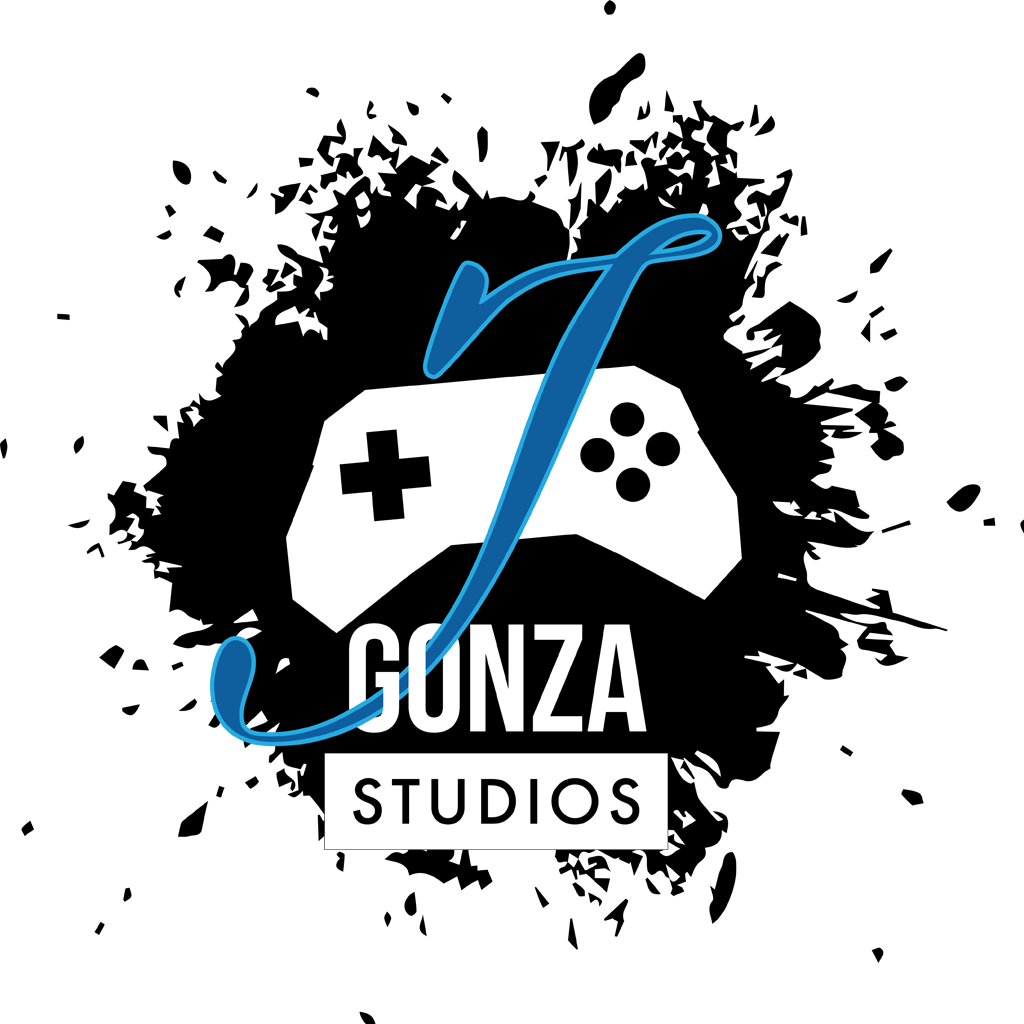 J Gonza Studios